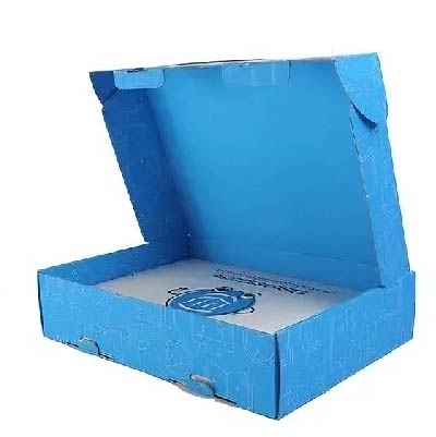 Kids Apparel Boxes